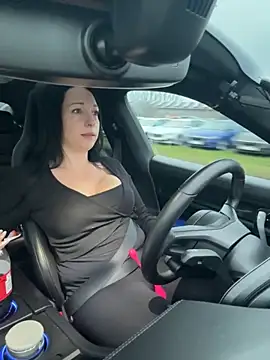 Viola Beck online show from December 3, 7:22 am