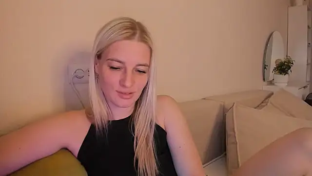 Princessa ya online show from October 12, 11:23 am