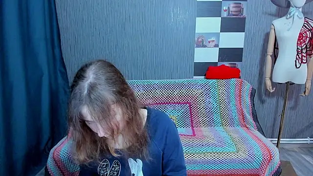 pa1e pr1ncess online show from November 20, 2:07 pm