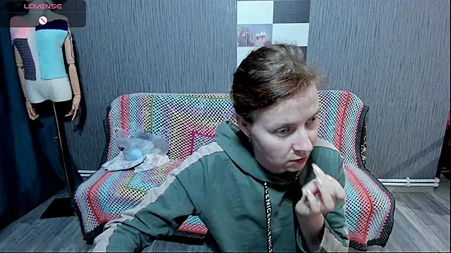 pa1e pr1ncess online show from September 29, 3:39 pm