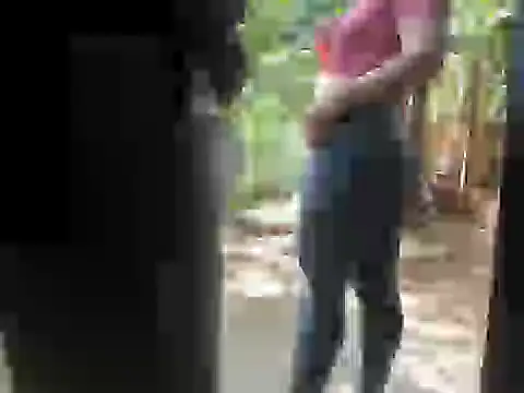 venusandzeusxh online show from September 9, 1:33 pm