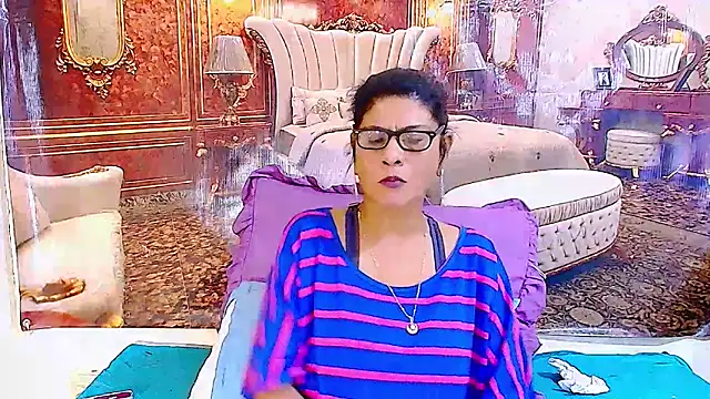 IndianAllure online show from June 8, 5:41 am
