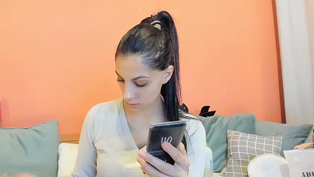 Dirty-Bya online show from December 14, 8:58 pm