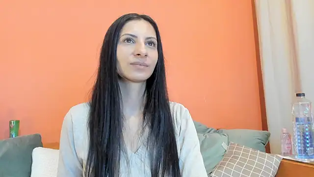 Dirty-Bya online show from April 16, 8:08 pm