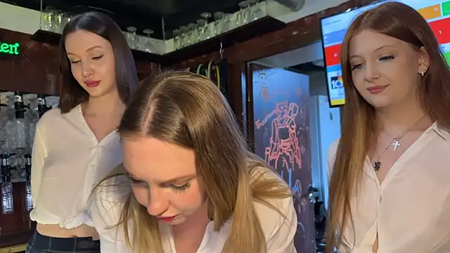 dirtypub online show from April 16, 1:11 pm