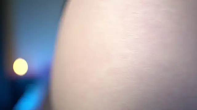 TiffanyPierce online show from April 7, 8:22 pm