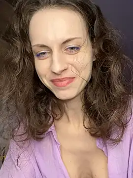 MissAnuta online show from June 30, 9:03 pm