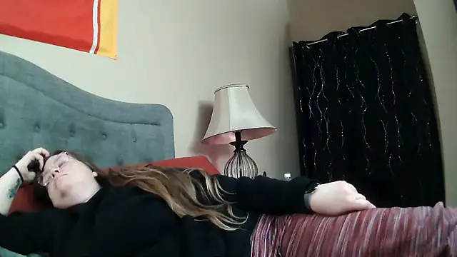 captainstabbin83 online show from March 14, 1:17 am