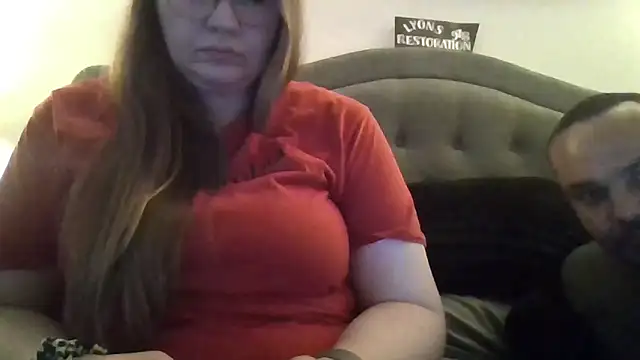 captainstabbin83 online show from September 26, 11:02 pm