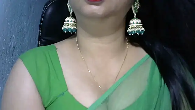 Secret Dessire online show from May 12, 5:41 pm