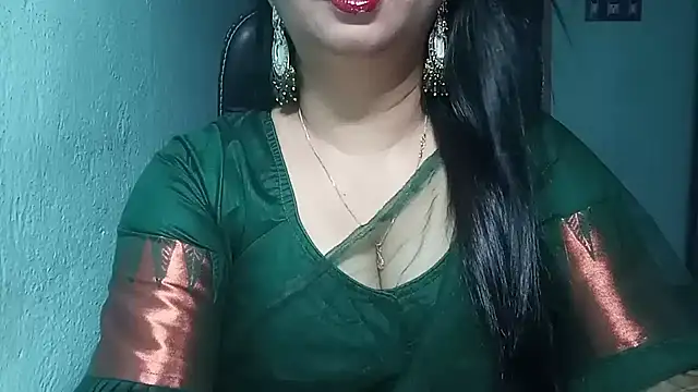 Secret Dessire online show from October 30, 5:58 pm