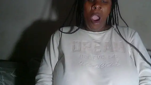 Choco-Coco10 online show from March 19, 3:22 am
