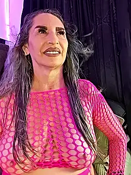 Lossexycacha online show from April 9, 6:41 am