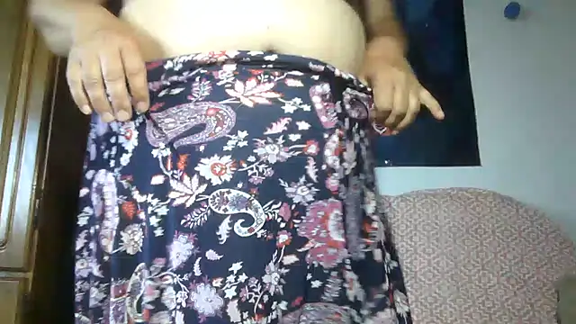 ExquisiteMature online show from July 5, 10:32 am