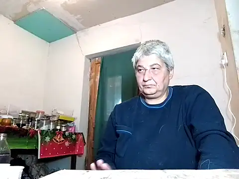 ExquisiteMature online show from October 5, 9:58 am