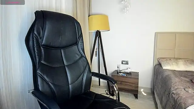 Colette  1977 online show from February 28, 8:08 pm