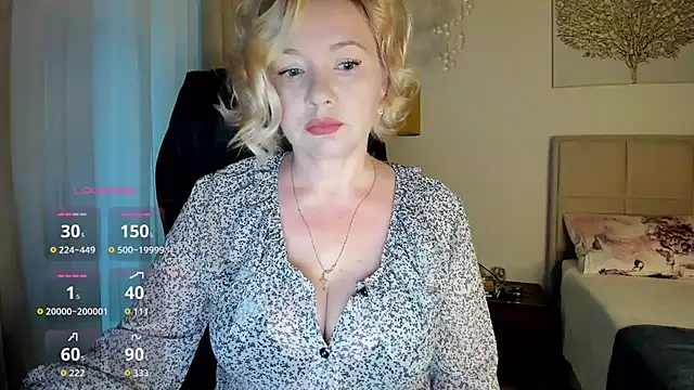 Colette  1977 online show from July 6, 8:19 am