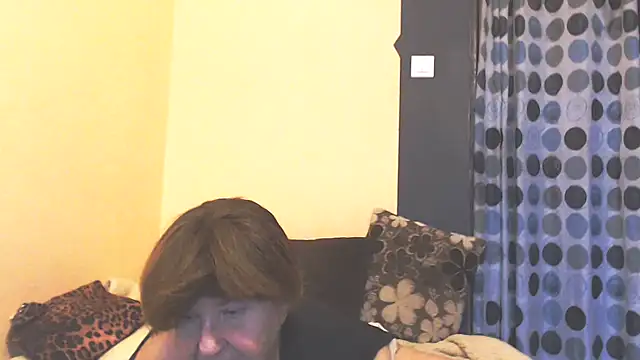 MioritaHard online show from February 15, 3:11 pm