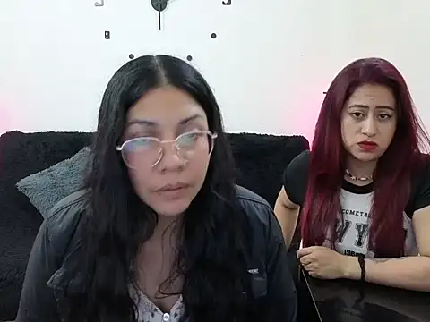 sweety funny online show from March 10, 3:16 pm