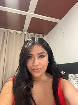 Aura Owl online show from March 21, 5:56 am