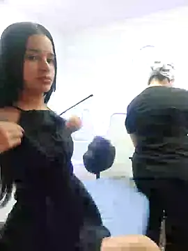 secretgreisy  online show from September 12, 7:54 pm