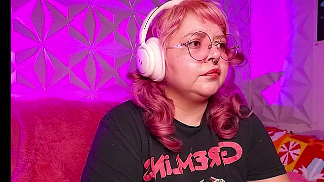 Satyn doll online show from January 6, 1:09 am