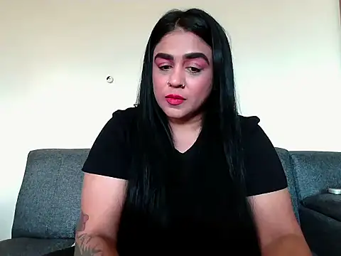 indianishkq7 online show from May 1, 12:41 pm