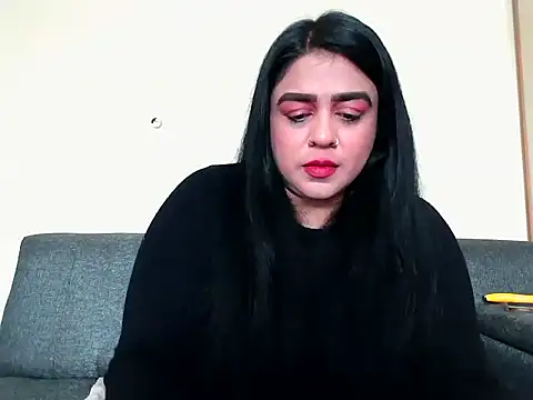 indianishkq7 online show from April 30, 10:42 am