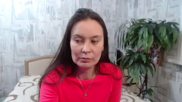 GinaQSoul online show from January 13, 1:26 pm