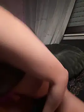 Viktoria Marie online show from March 4, 11:00 pm