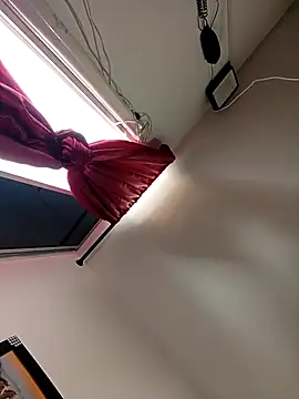 Brenda Berck  online show from October 8, 11:47 am