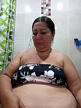 Brenda Berck  online show from November 14, 12:38 pm