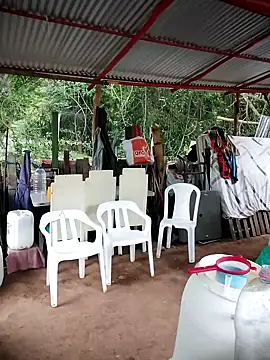 Brenda Berck  online show from February 24, 1:21 pm