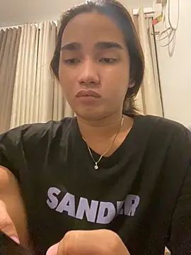 CasandraDiaz online show from November 20, 11:55 am