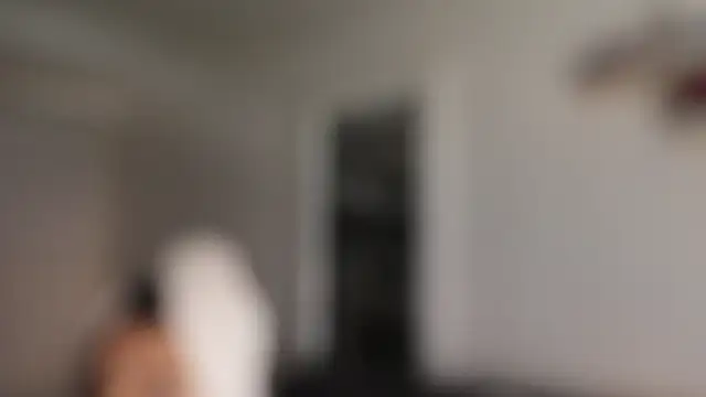  Vahos  online show from March 14, 7:04 pm