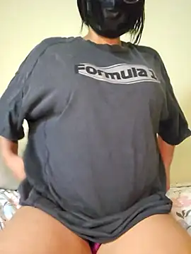 Latin summer online show from November 7, 2:39 am