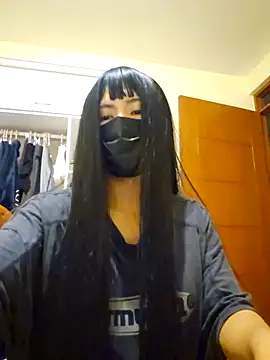 Latin summer online show from April 23, 1:57 am