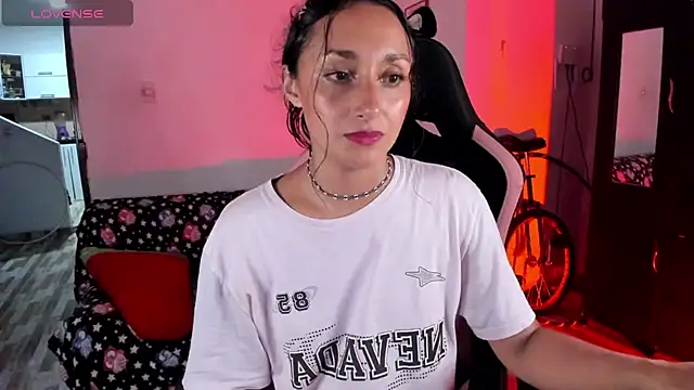 adrena 10 online show from March 10, 11:09 pm