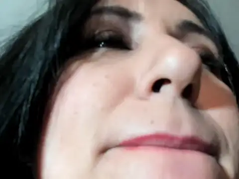 foxy-porn1 online show from January 8, 11:20 pm