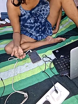 preya6 online show from June 6, 8:04 pm