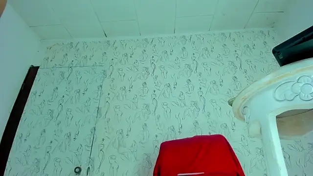 SEXYBABYGIRLTS online show from November 10, 8:59 pm