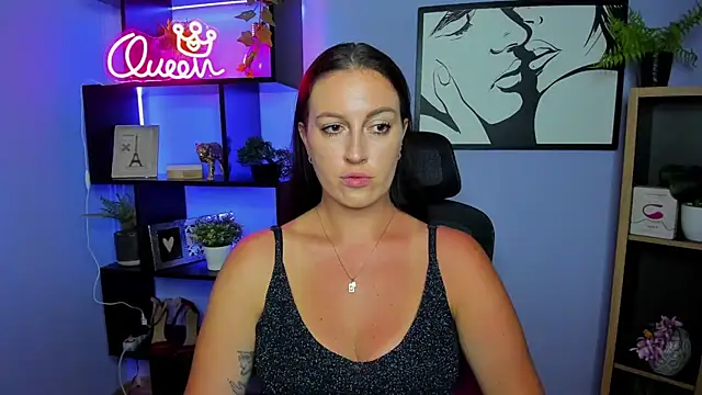 FUN AMI online show from June 24, 1:21 pm