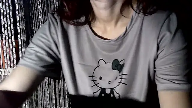 Katesweetkate online show from February 21, 10:21 pm