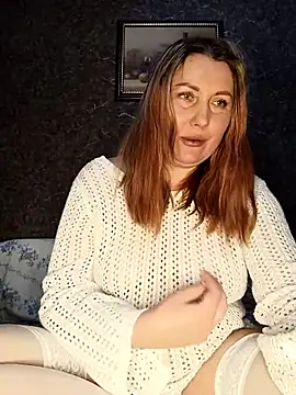 Katti Kissa online show from February 19, 3:44 pm