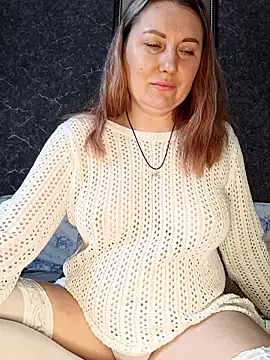 Katti Kissa online show from March 4, 9:38 am