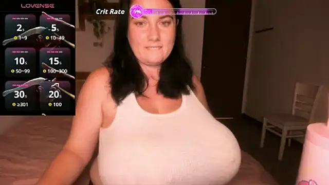 alisiaparril online show from December 22, 11:35 am