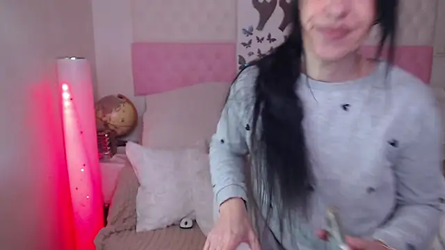 -carla- online show from November 20, 6:14 am