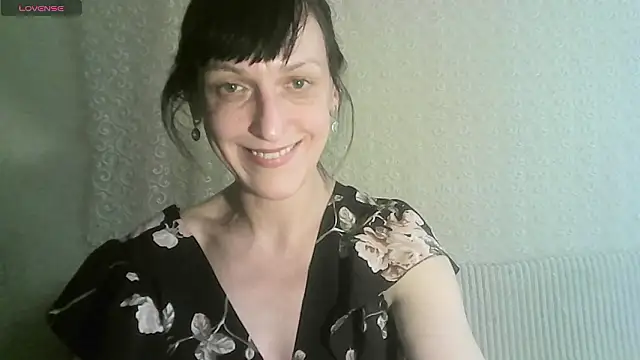 MarieODahliaS online show from March 21, 9:58 am