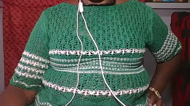 pink69pussy online show from January 18, 2:13 pm