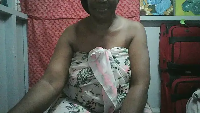 pink69pussy online show from January 17, 9:17 am